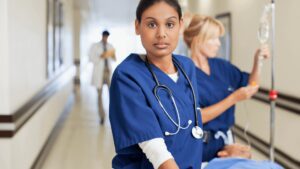 General Information Regarding Vocational Nursing Programs | Gurnick Academy of Medical Arts